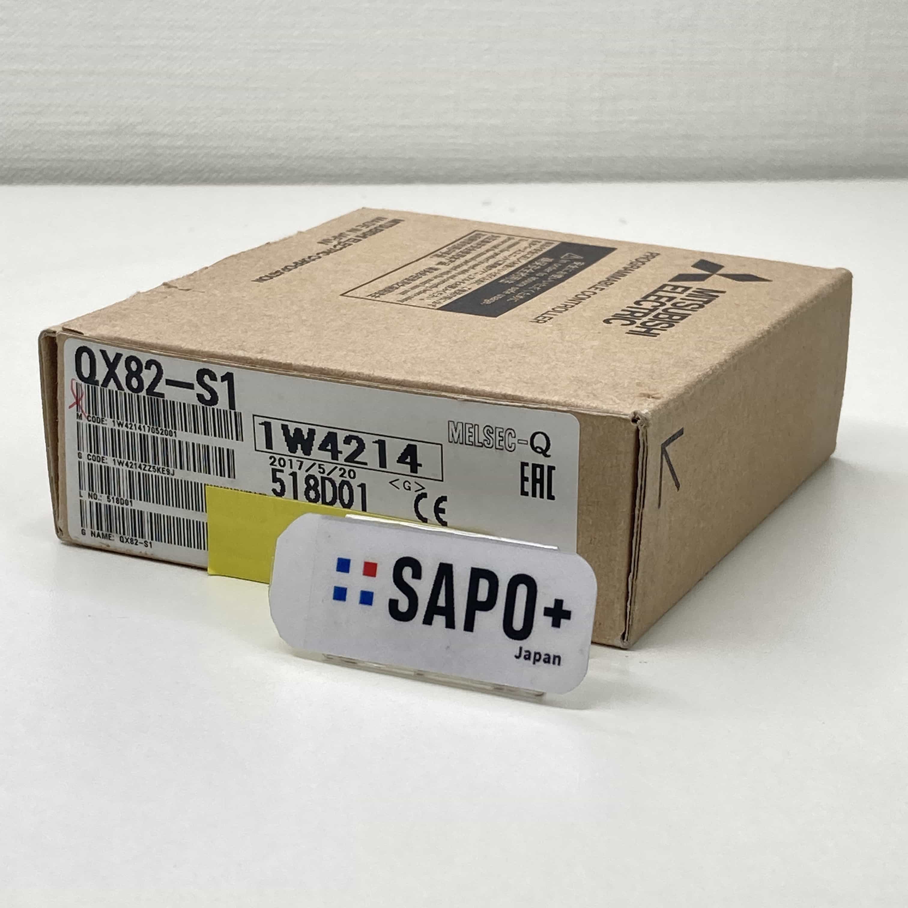 中古PLC一覧 | 中古FA機器・制御機器の高価買取販売ならサポタス